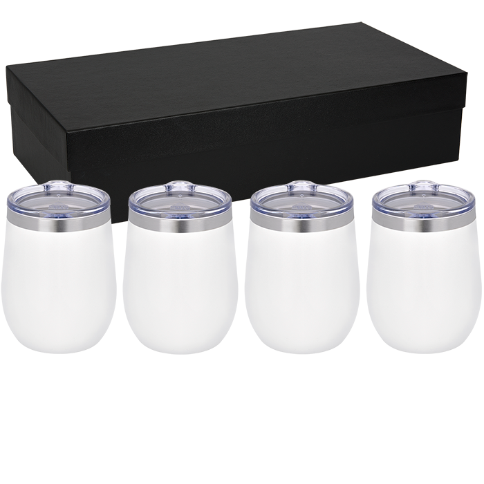 Urban Peak® Stout Trail Quad Gift Set (SL263PR) 2