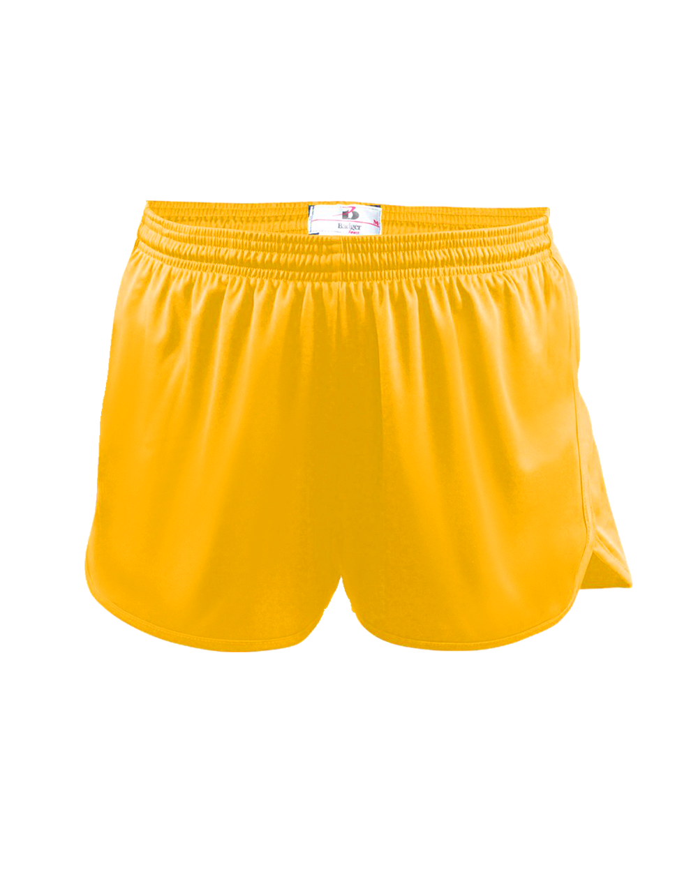 B-Core Women's Track Short 9