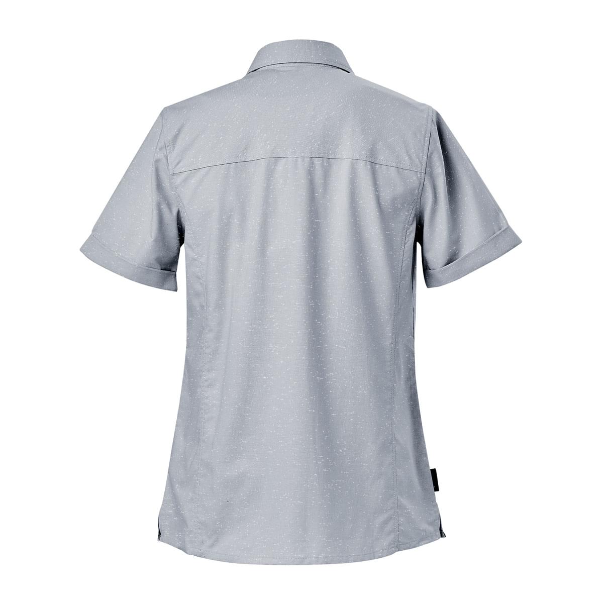 Stormtech Women's Skeena S/S Shirt 23