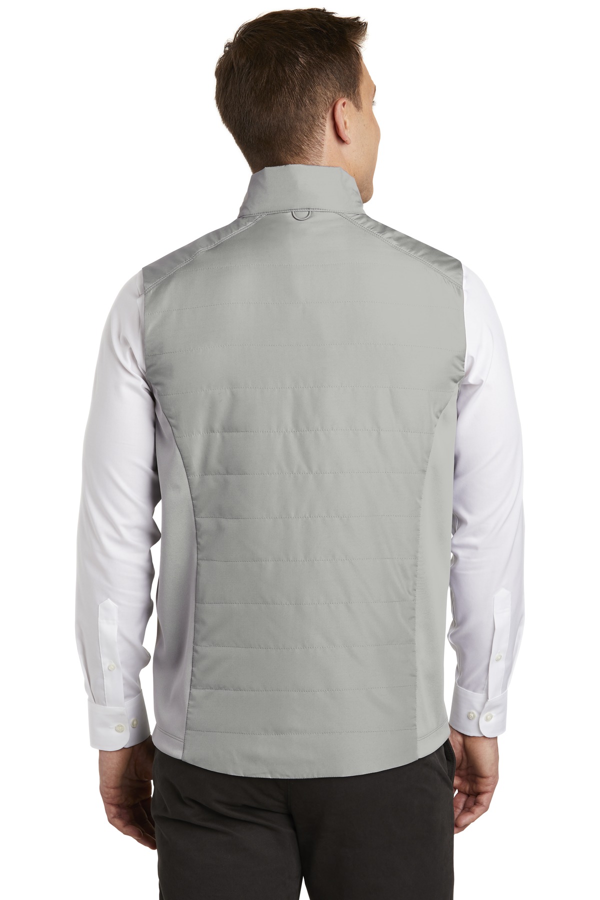 Port Authority® Collective Insulated Vest 16