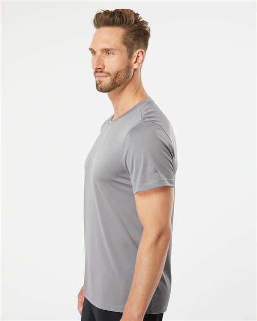Men's Sport T-Shirt - A376 68