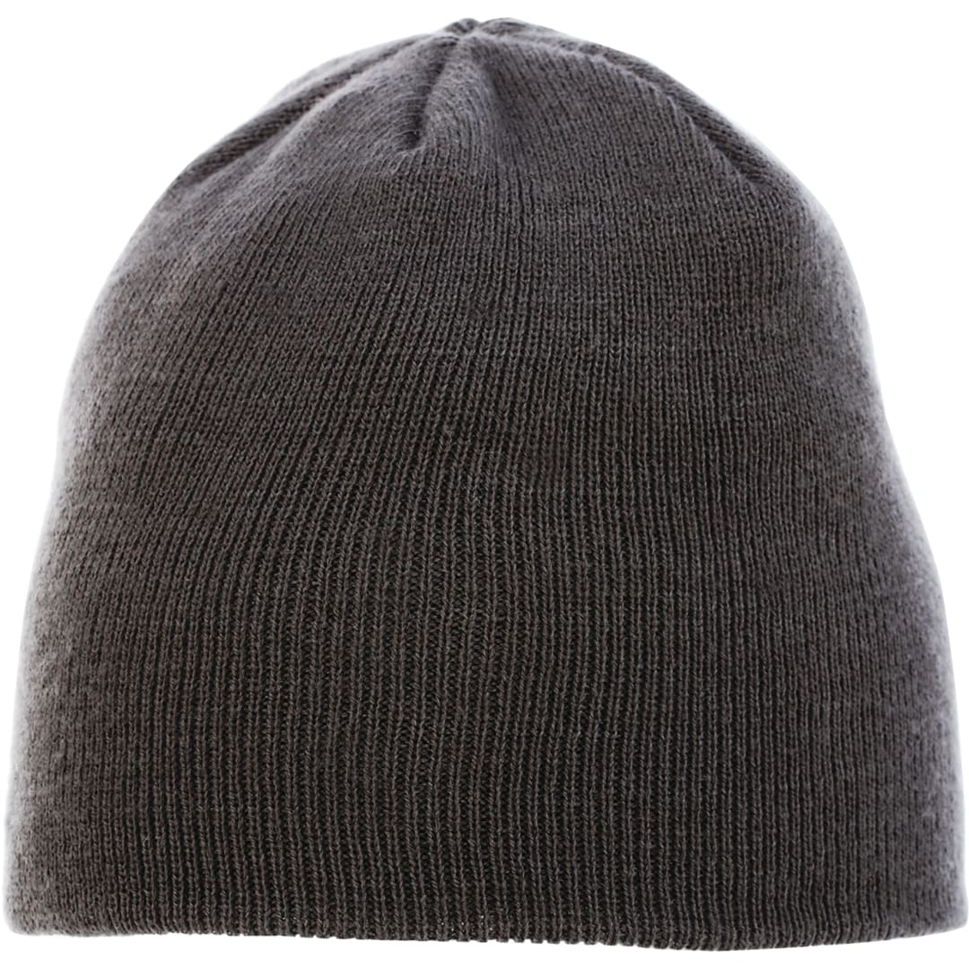 Unisex Level Knit Beanie 7