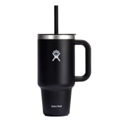Hydro Flask® All Around Travel Tumbler 32oz 134