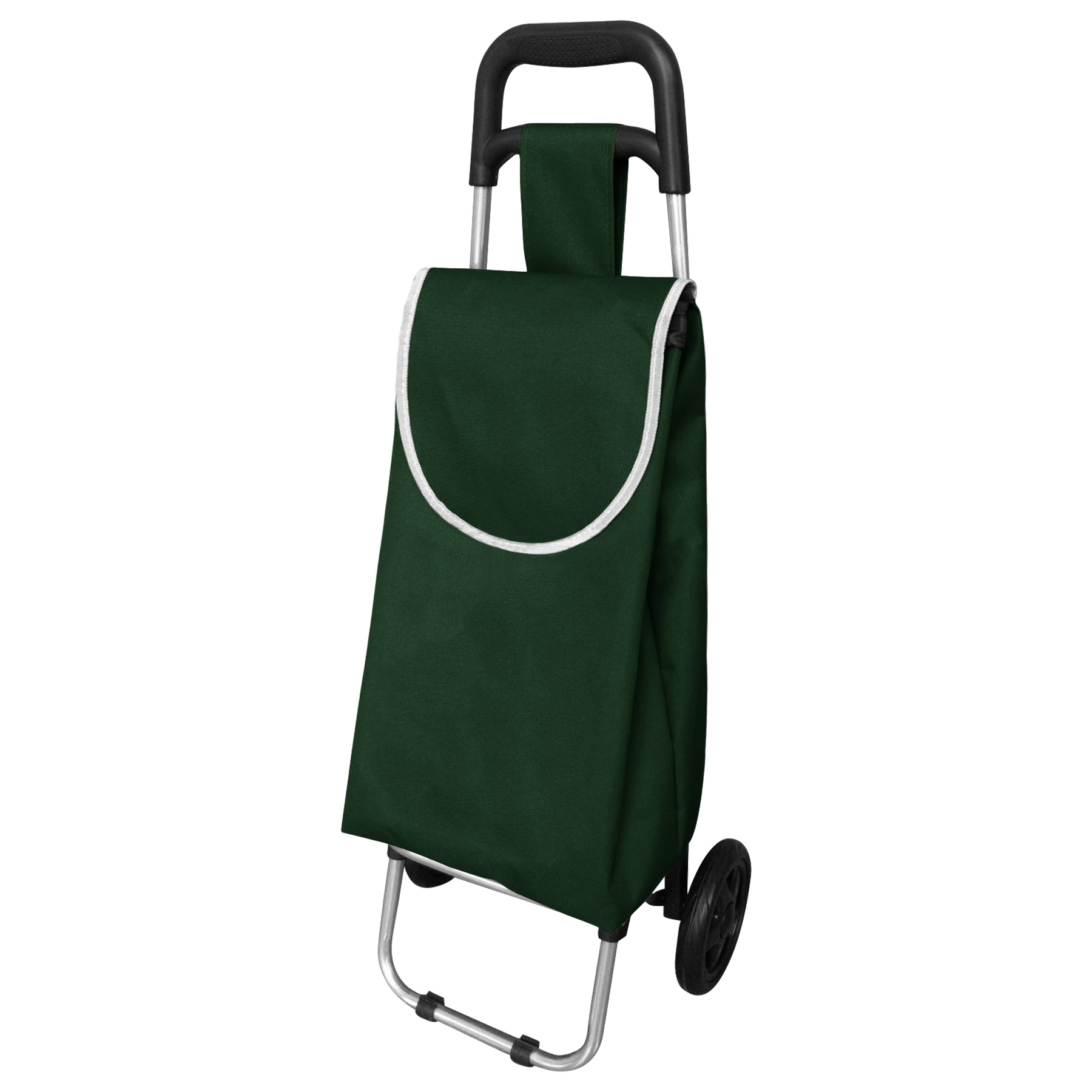 Grocery Cart 10