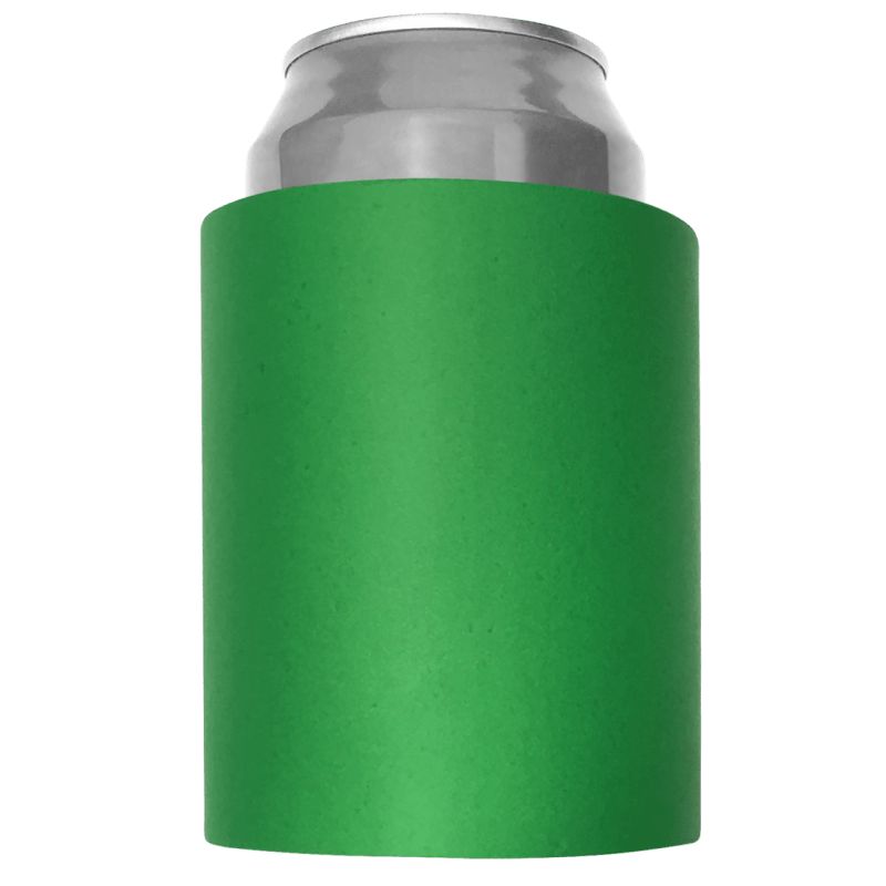 Foam Can Coolies 27