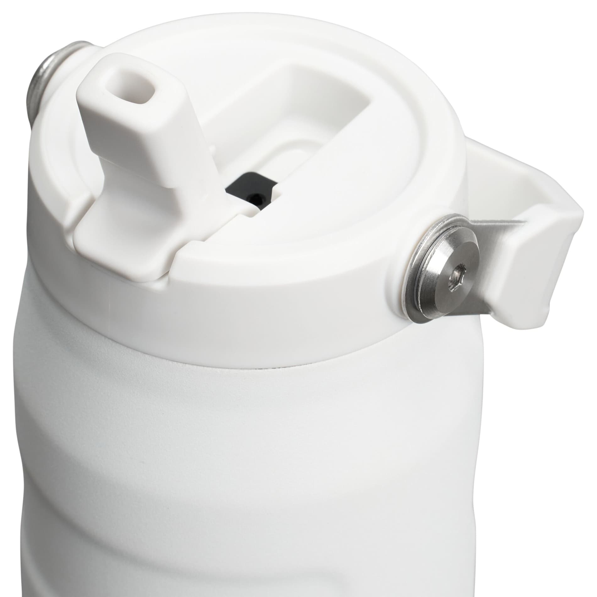 Stanley IceFlow Aerolight Flip Straw 24oz 62