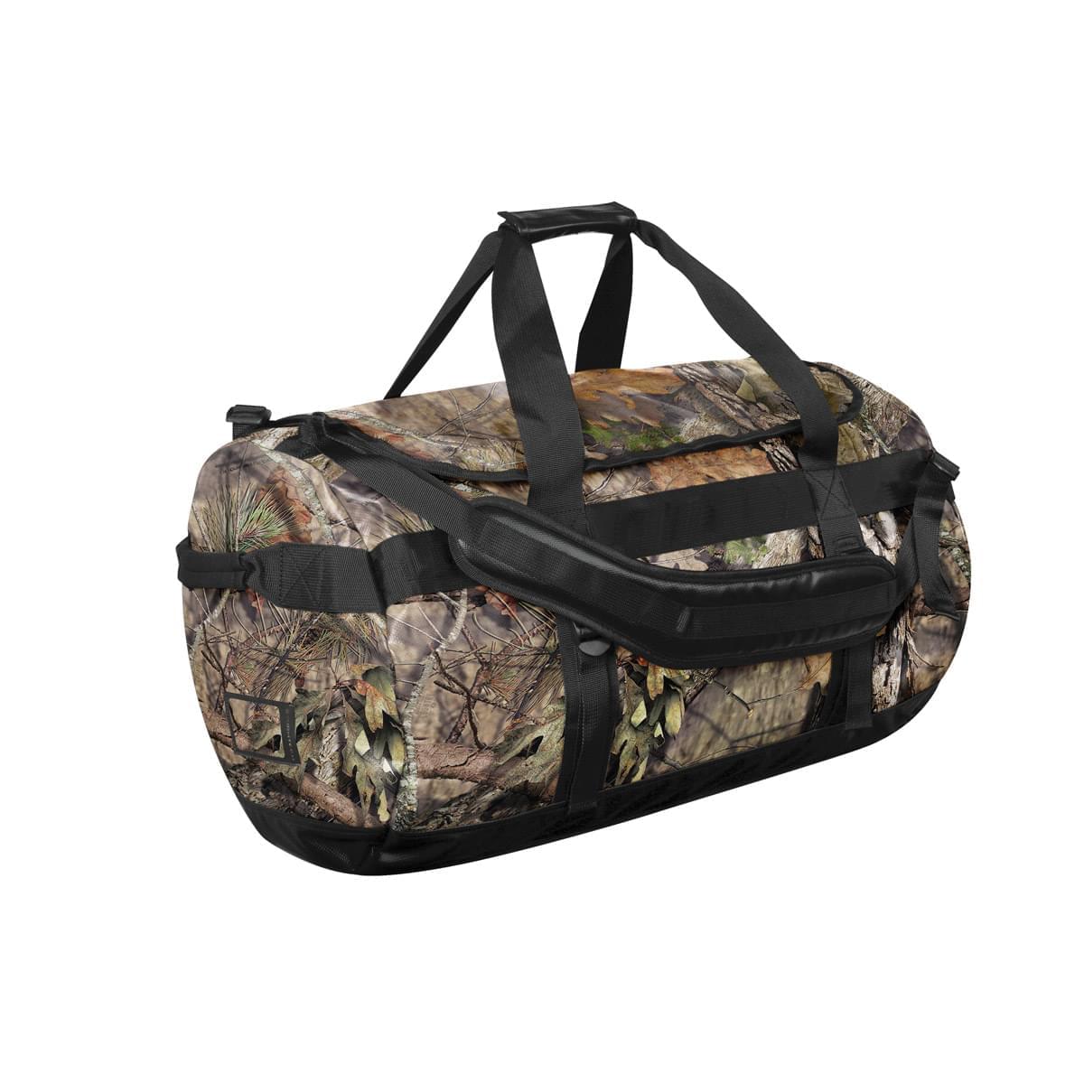 Stormtech Atlantis Waterproof Gear Bag 70 30