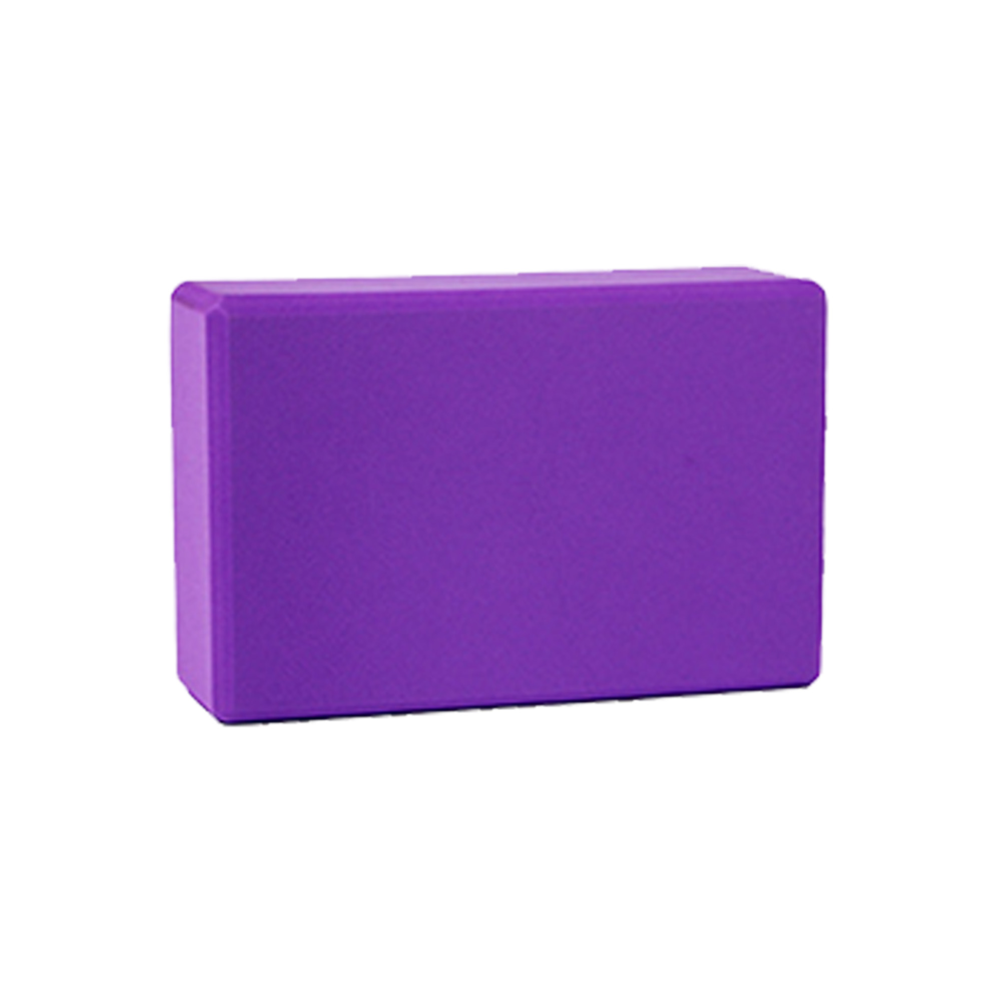 Yoga EVA Foam Gym Blocks Bolster Gaiam Pillow Brick 4