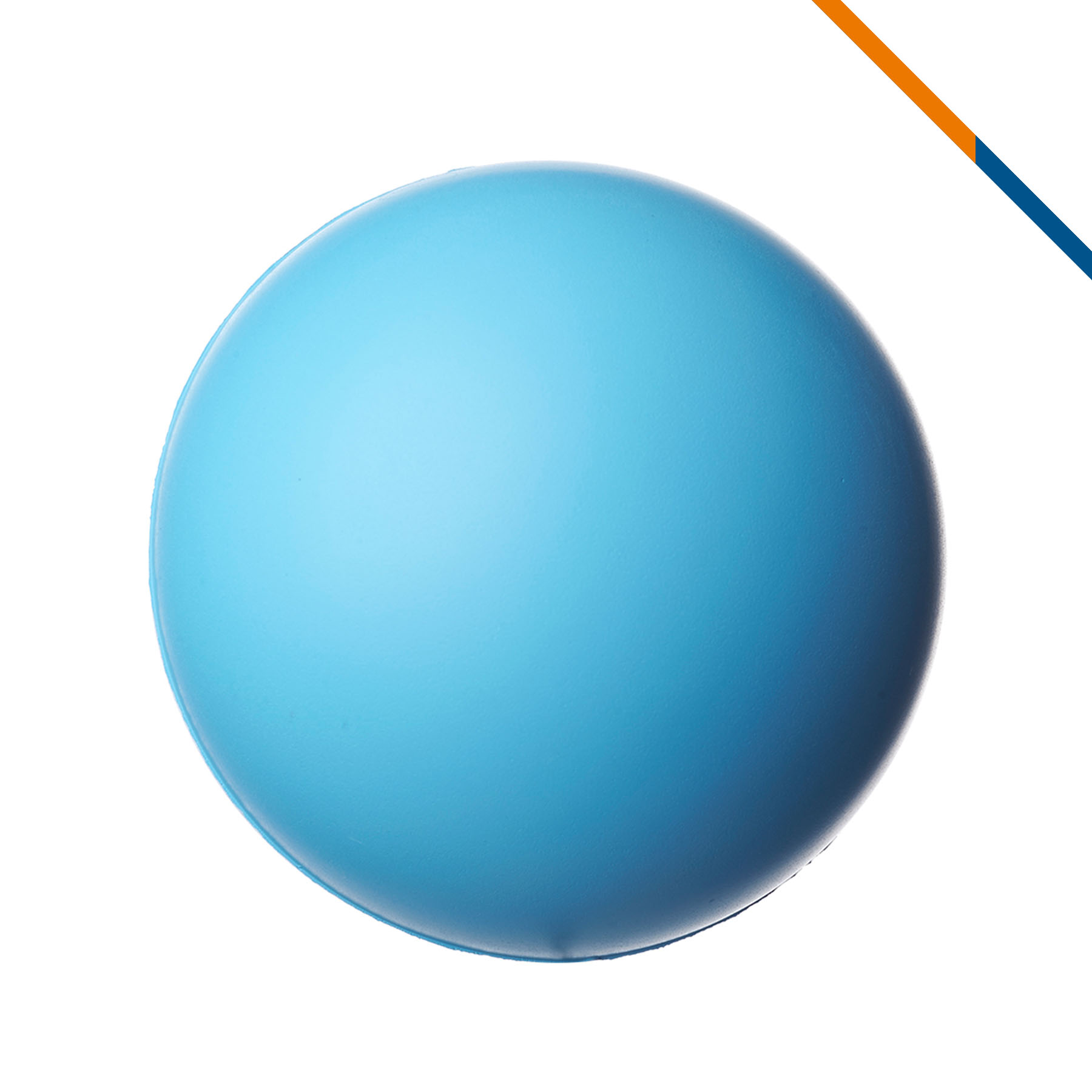 Fenser Stress Ball 14