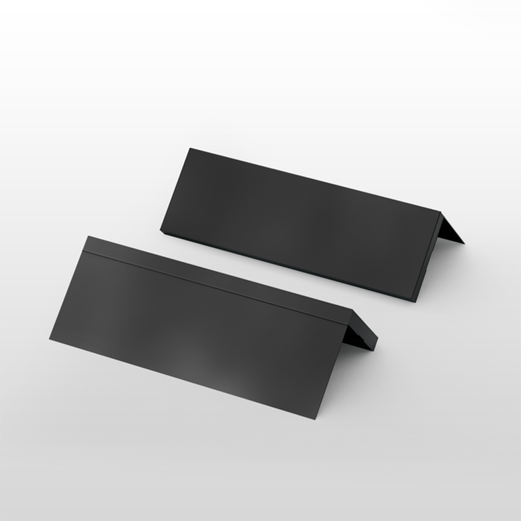 Hemp Rolling Papers – 1 1/4 – Quick Print 3