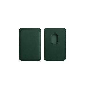 Phone Wallet 9