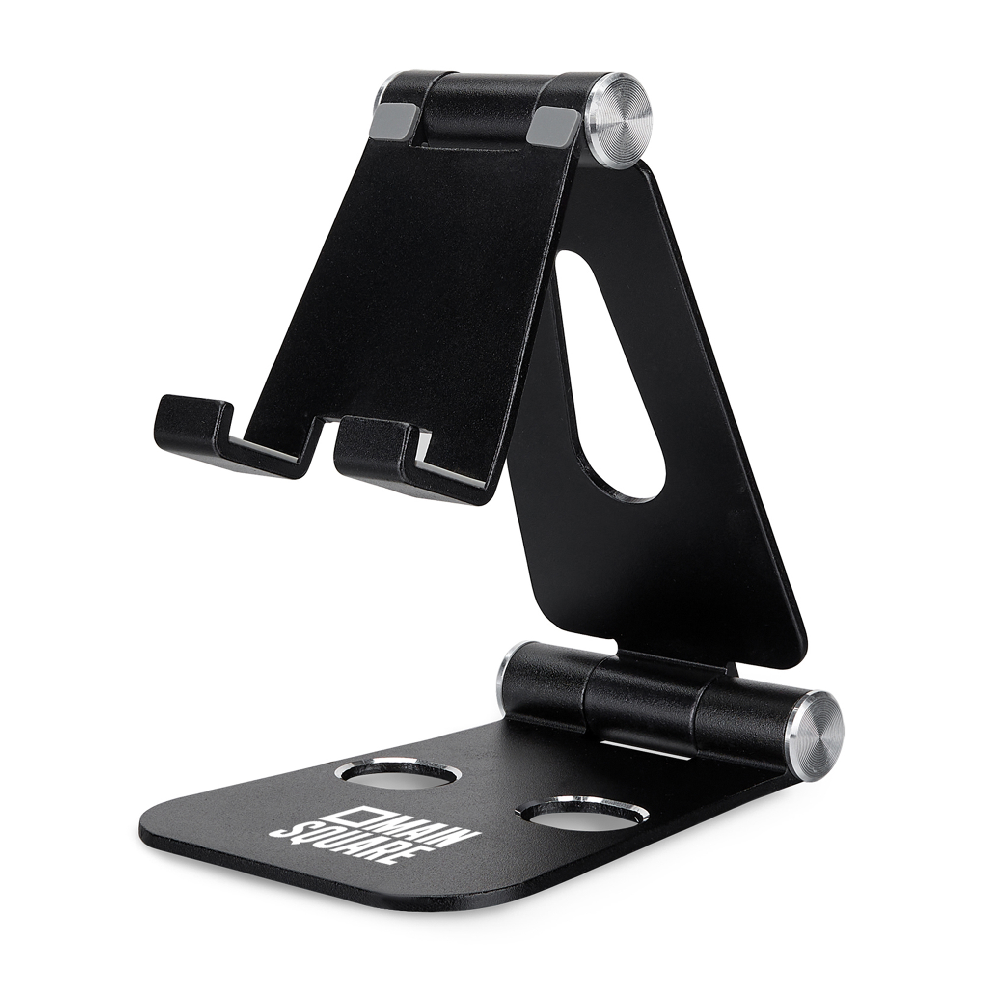 iLive™ Pocket-Friendly Device Stand 3