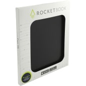 Rocketbook Fusion Letter Notebook Set 79