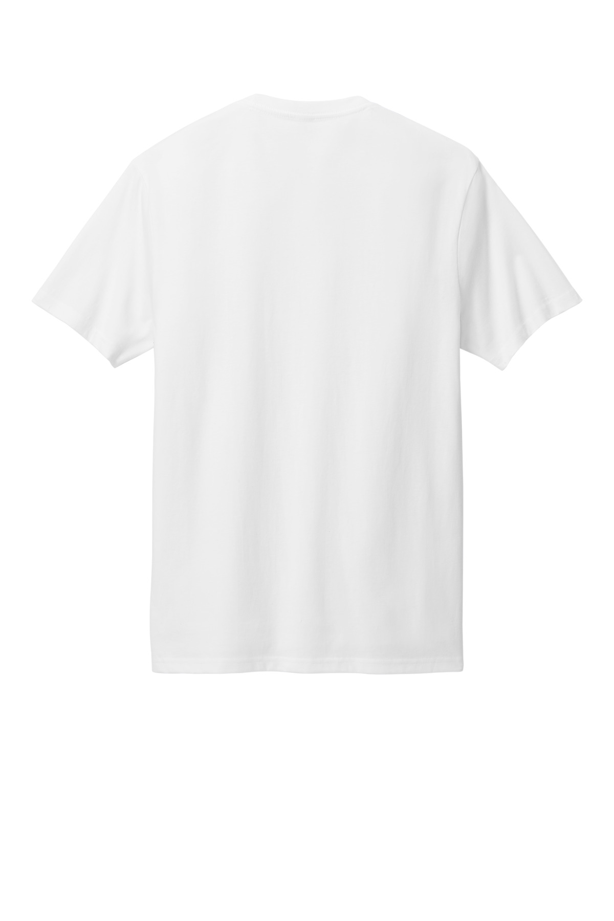 District Perfect Weight Icon Tee DT106 64