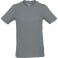 DARA SS Tech Tee - Women's 52