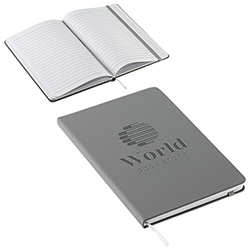 Savvy Recycled Journal 27