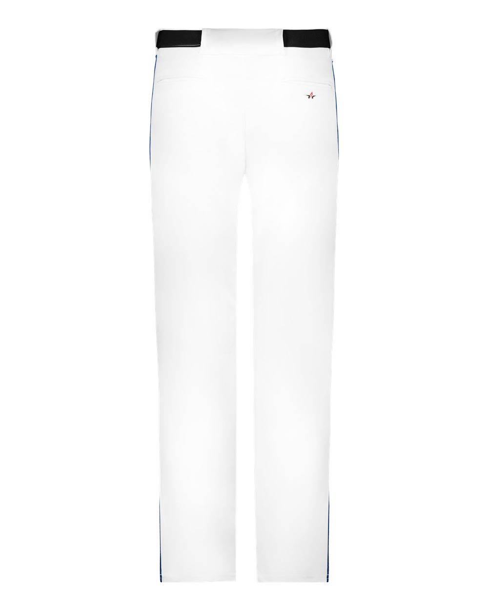 Youth Baseball Pants With Braid - 605WLBY 23