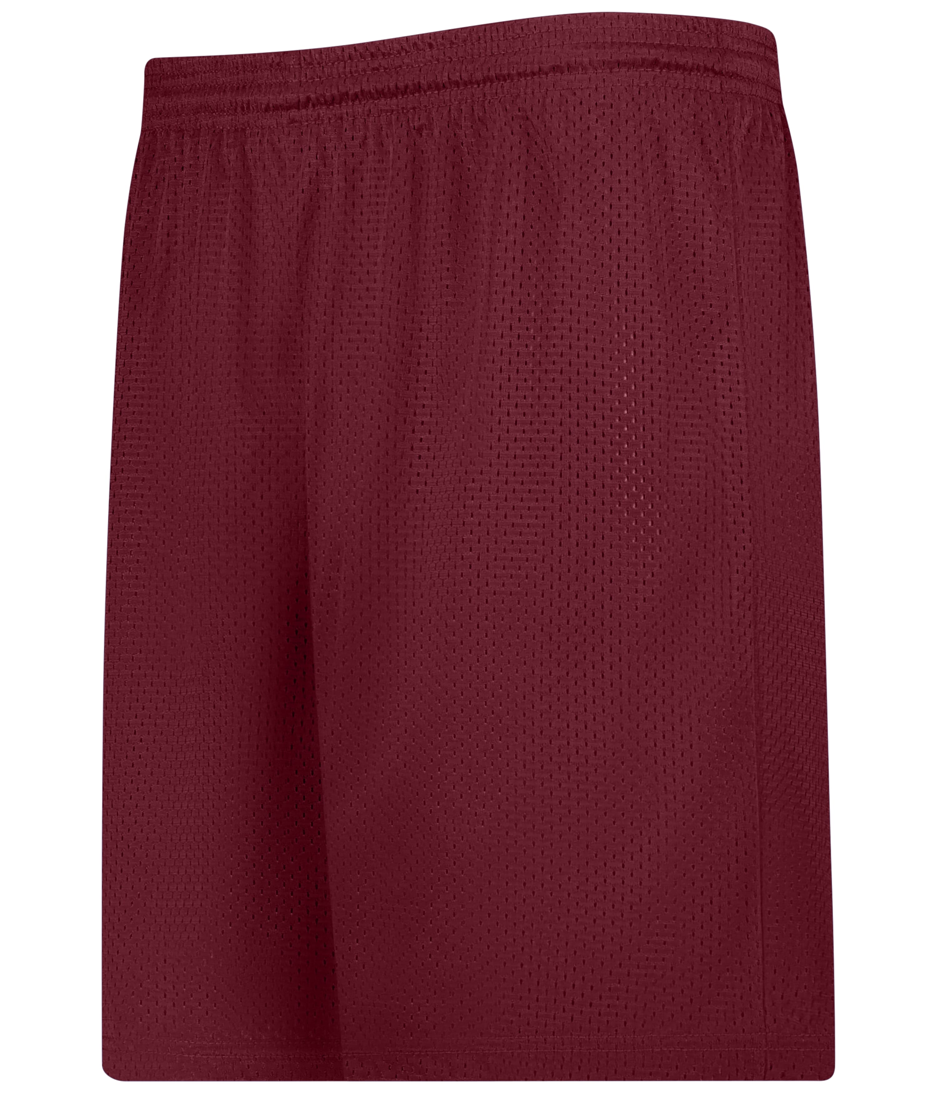EXTREME MESH SHORT 18