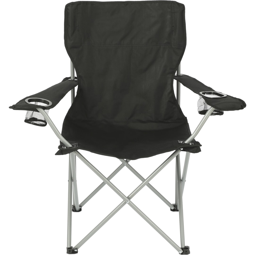 Game Day Event Chair (300lb Capacity) 122