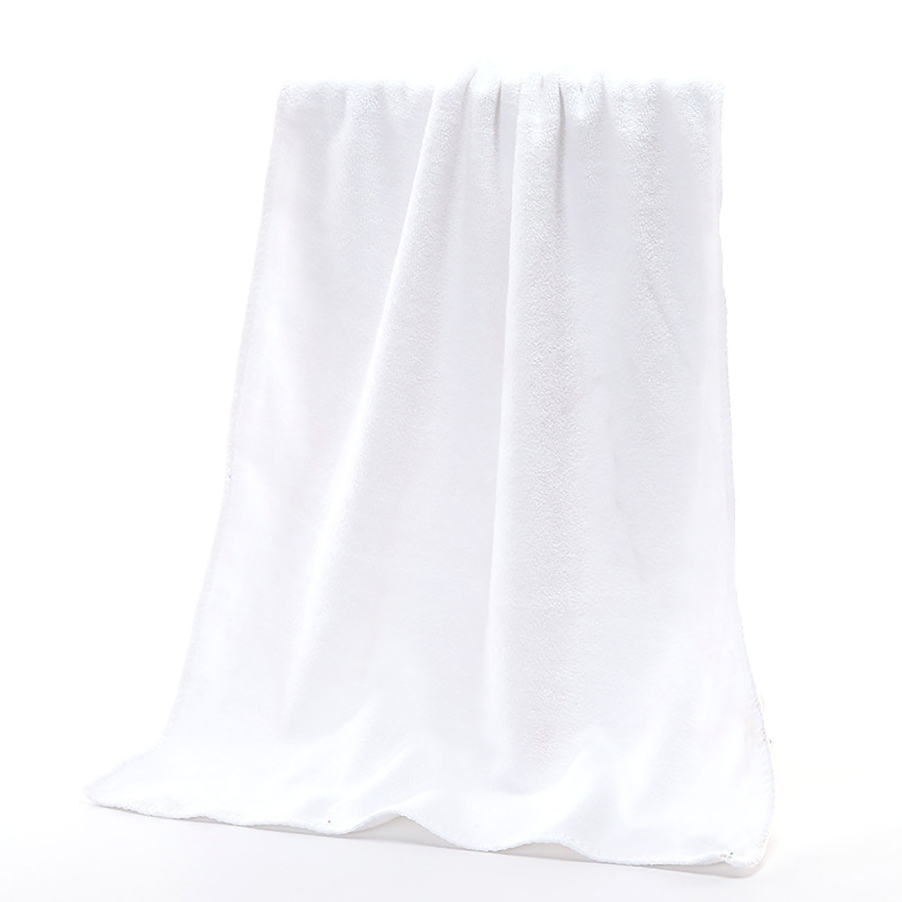 Soft Absorbent Towel 18