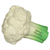Cauliflower Stress Reliever 1