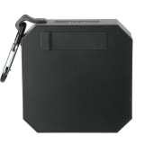 Blackwater Outdoor Waterproof  Bluetooth Speaker 22