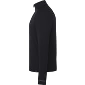 Men's ASGARD Eco Knit Quarter Zip 110