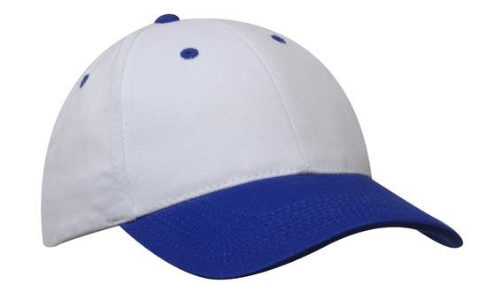Brushed Heavy Cotton 8