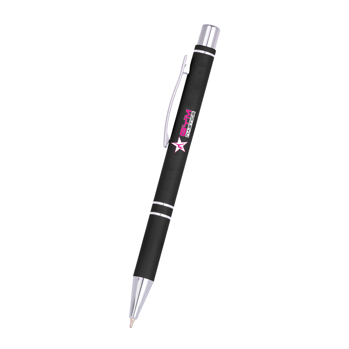 Pro-Writer Pen 1
