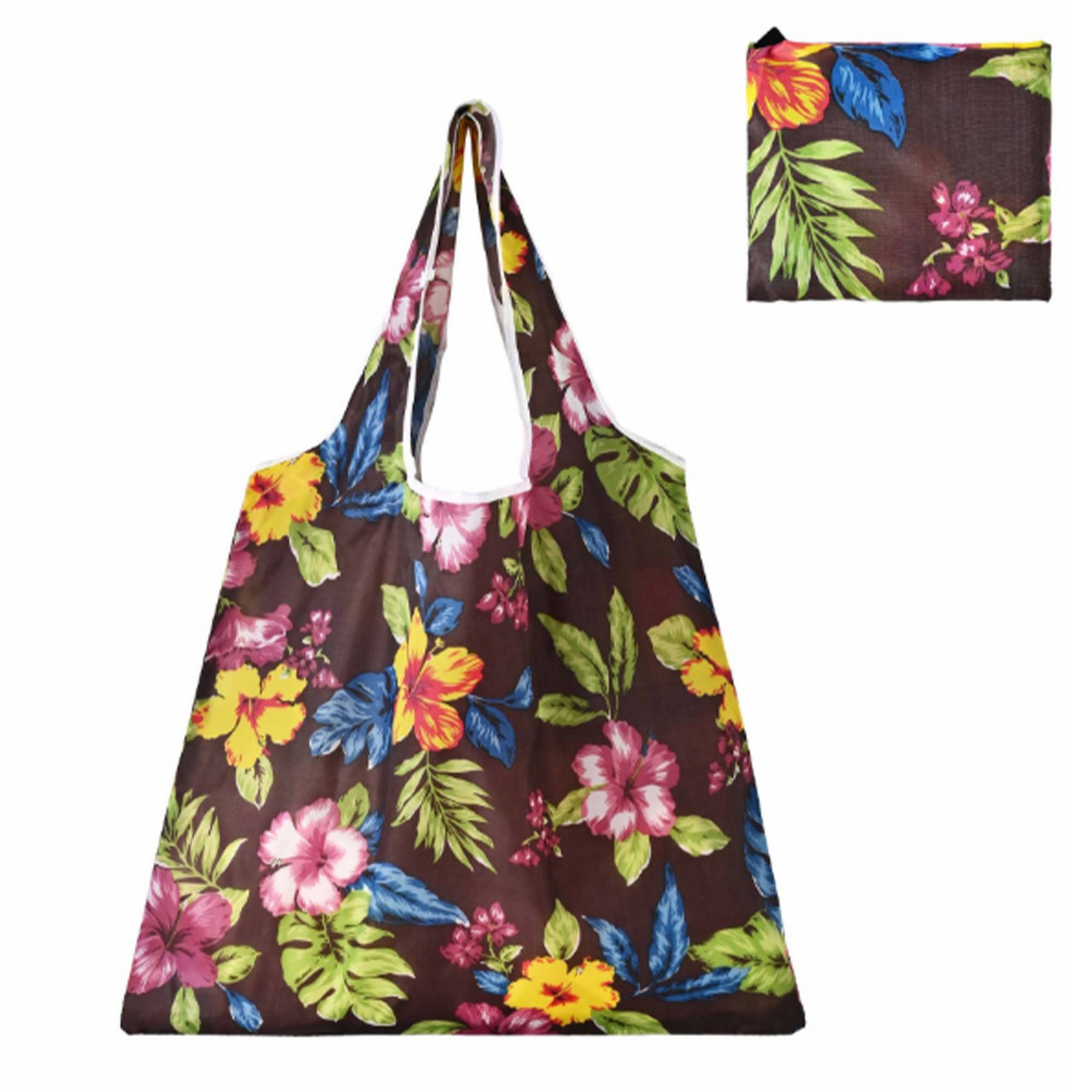 Foldable Shopping Bag 7