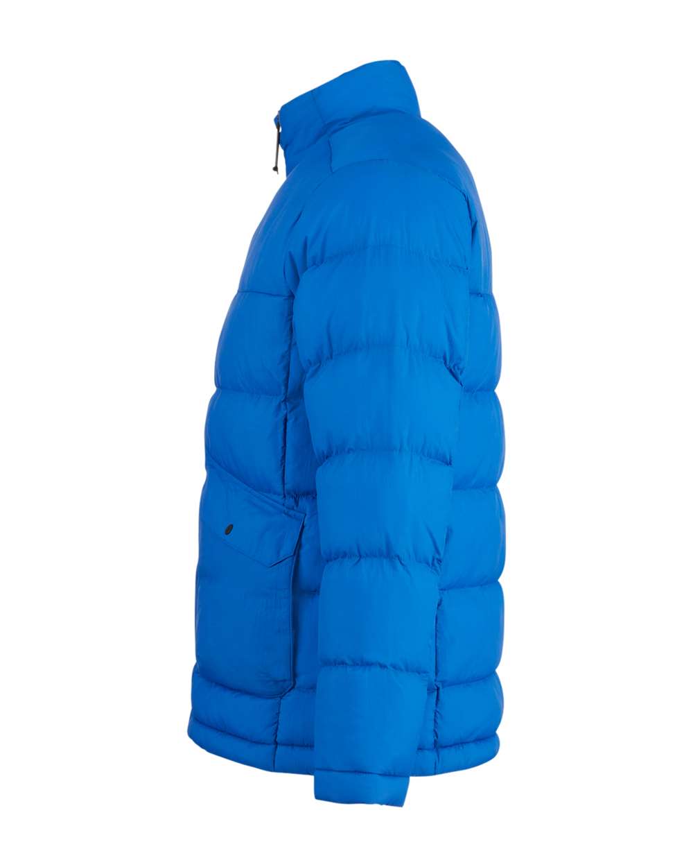 Men's Inspire Puffer Jacket - CE720 40