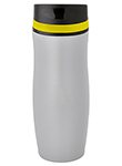 14 oz Persona® Wave Trail Vacuum Tumbler 182