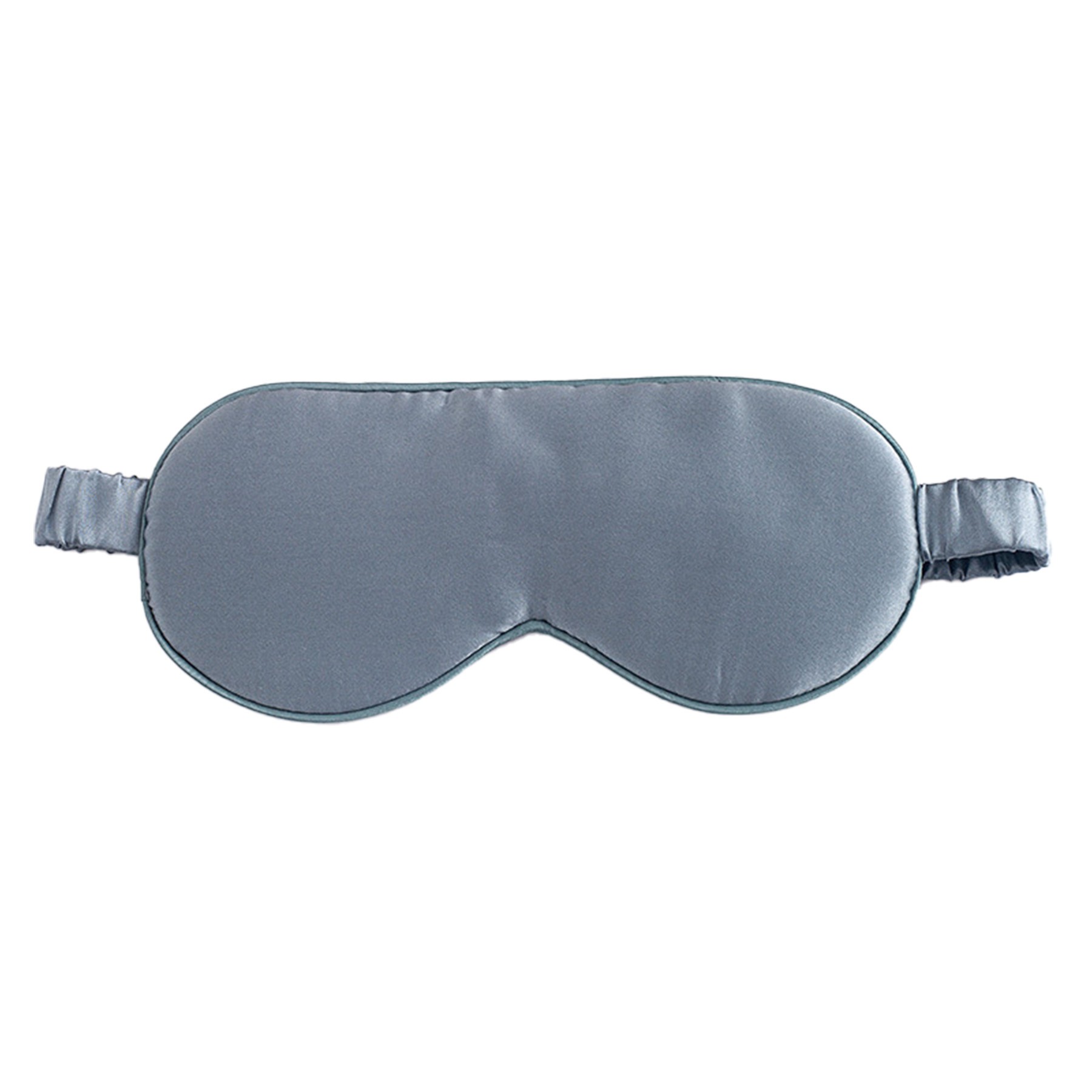 Silk Eye Mask 1
