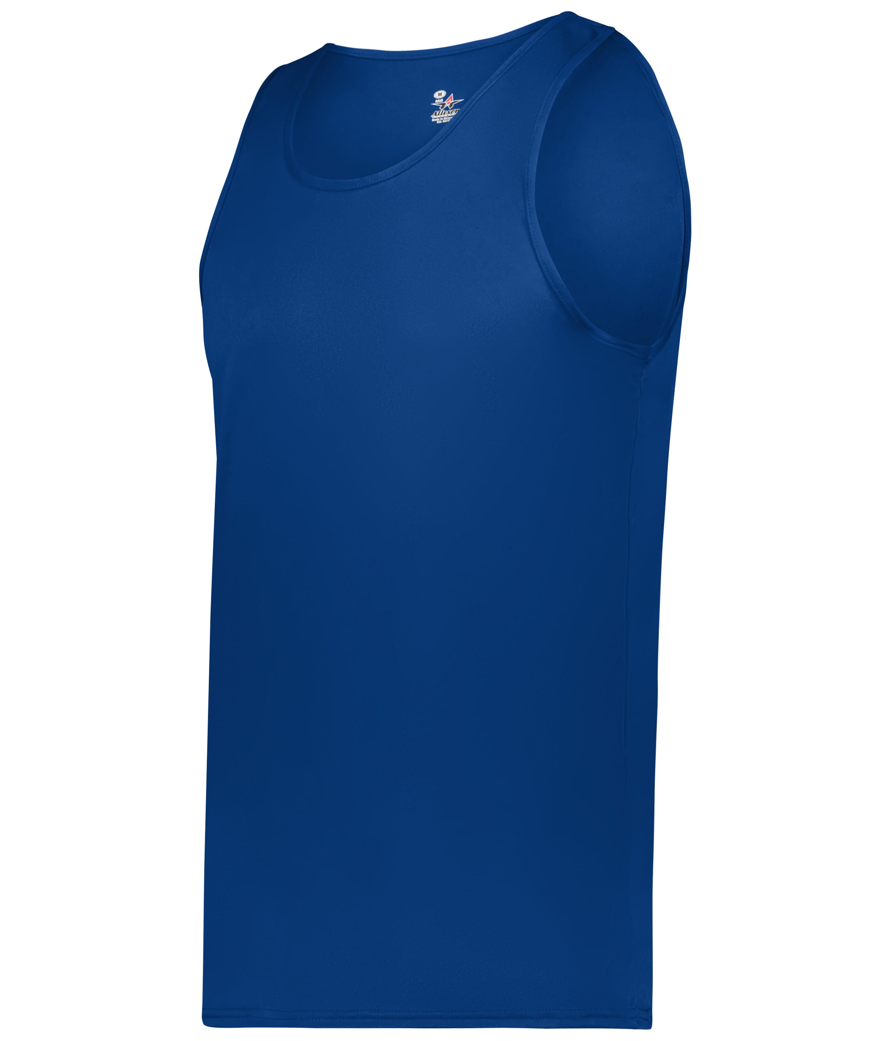 YOUTH B-CORE TANK 5