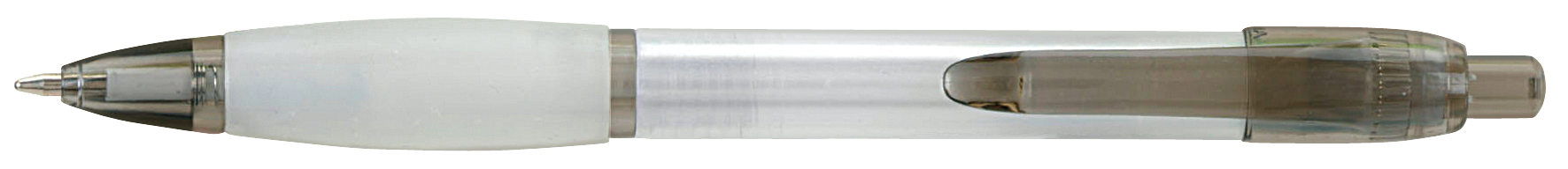 Good Value™ Chiller Pen 15