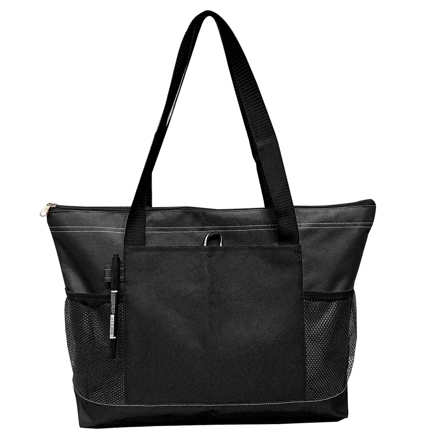 Student Handbag 5