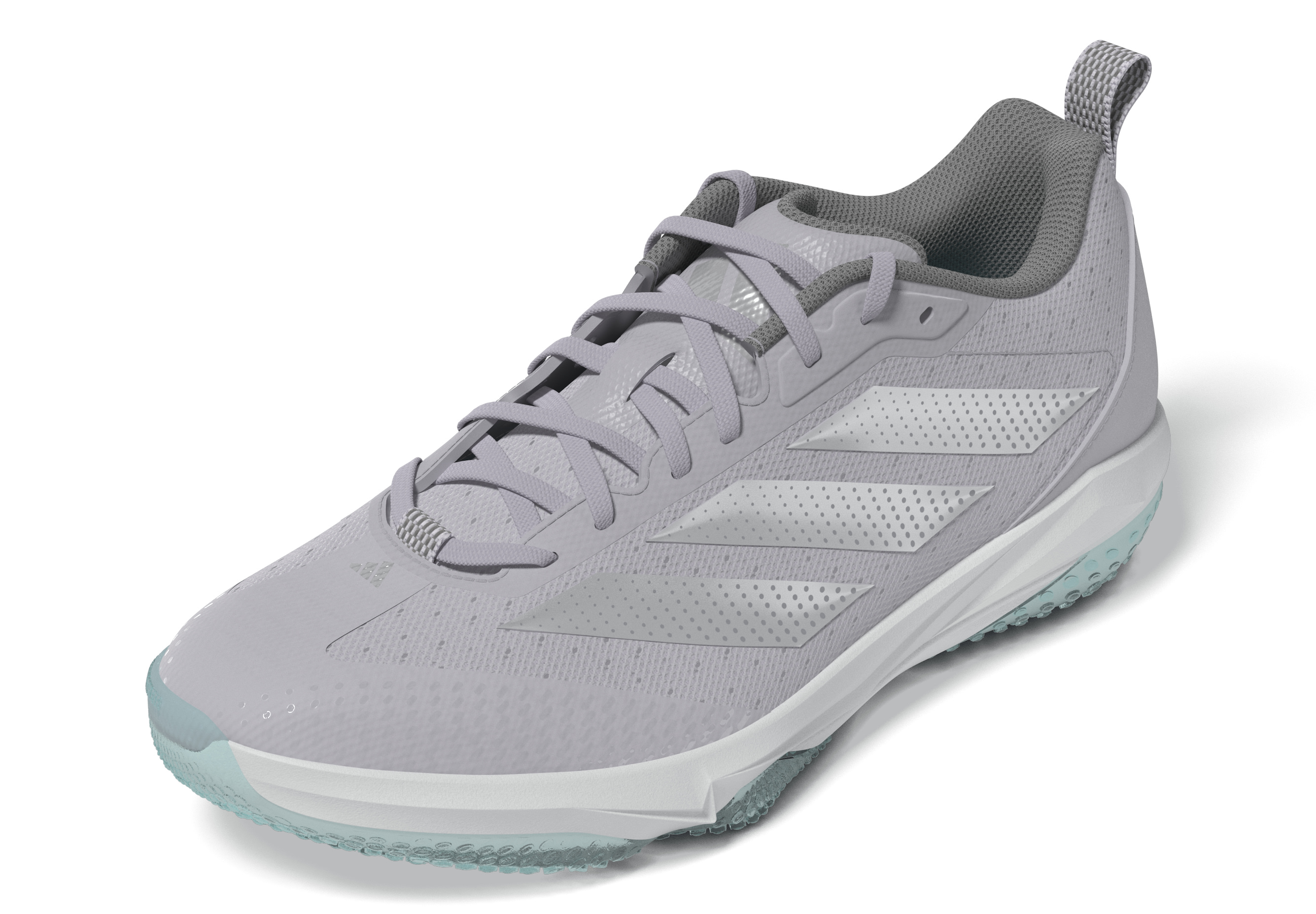 Adizero Impact TF 2.0 BSB 5