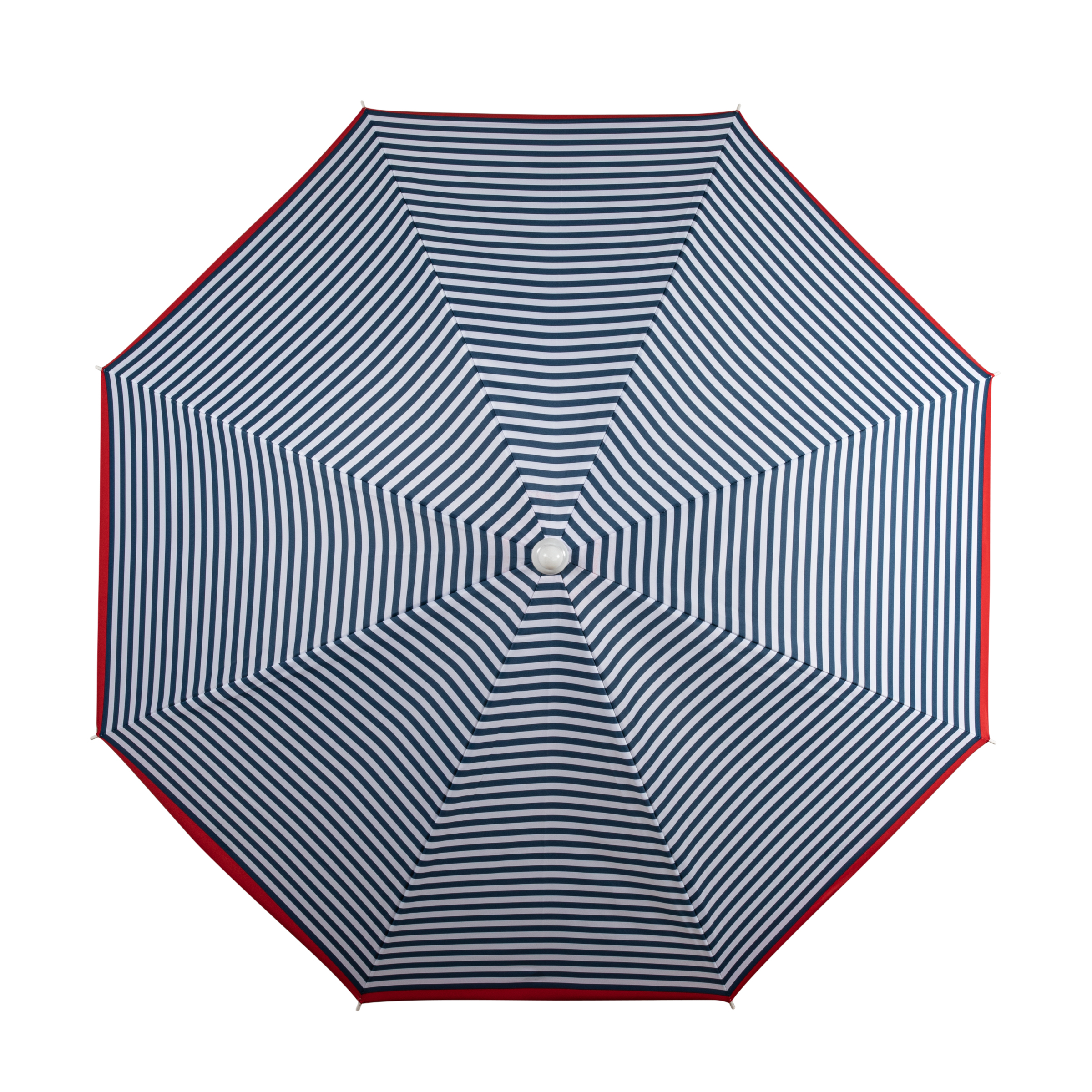 5.5 Ft. Portable Beach Umbrella 19