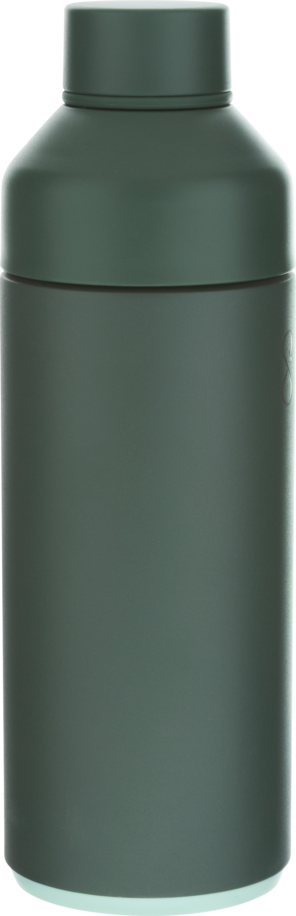 34 oz ocean bottle original 58