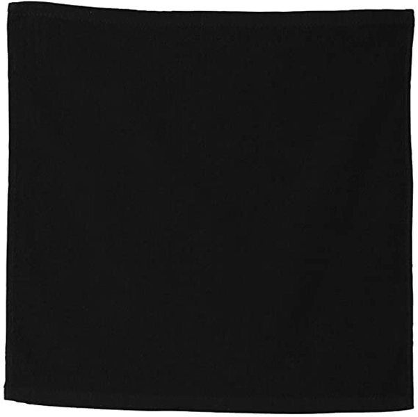 Port & Company bath Rally Towel 4
