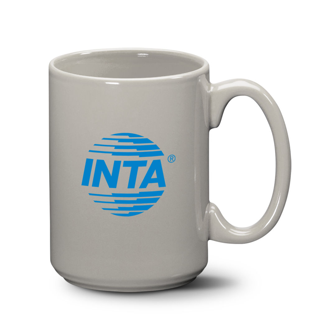 El Grande Mug - 15oz - Imprinted 62