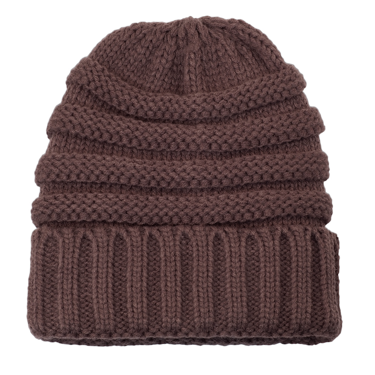 Cici Knit Beanie 12