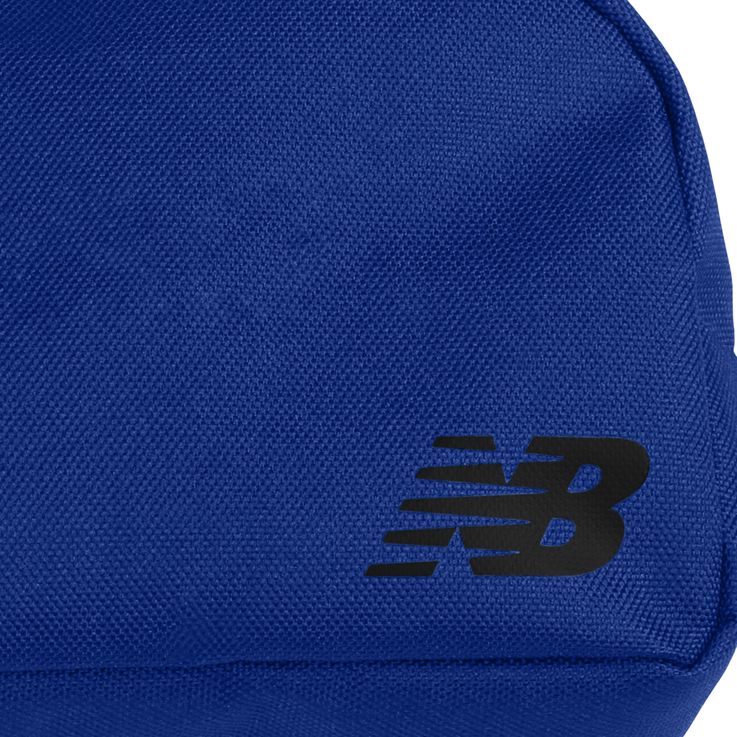 New Balance® Essentials Recycled rPET Small Waist Bag 13