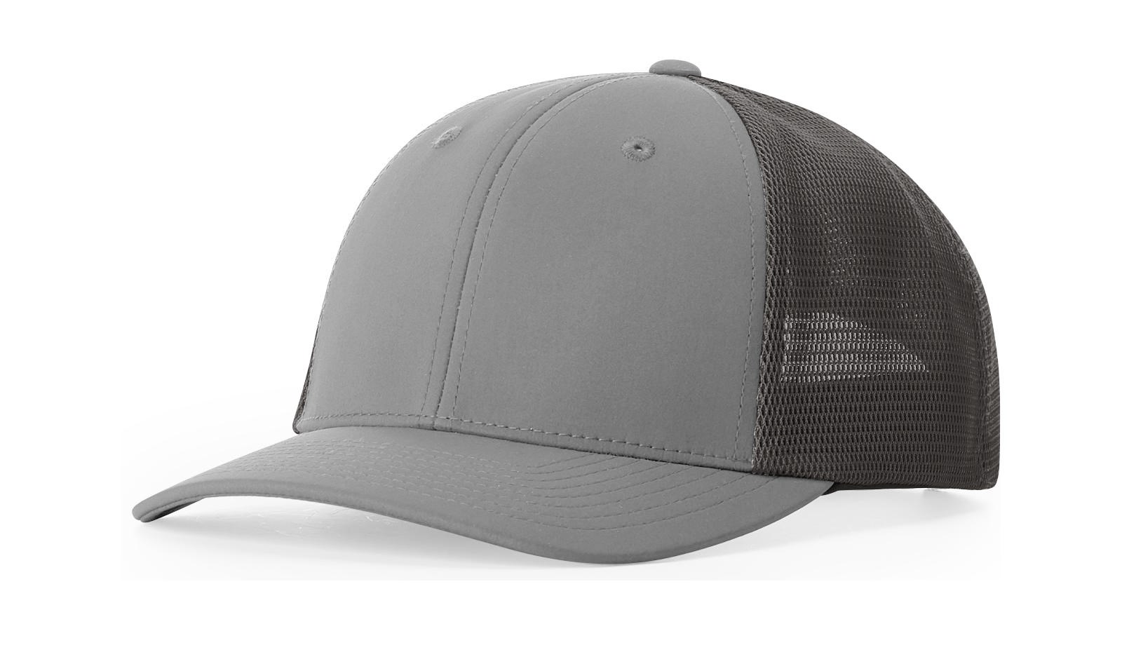 Hood River Performance Trucker 2