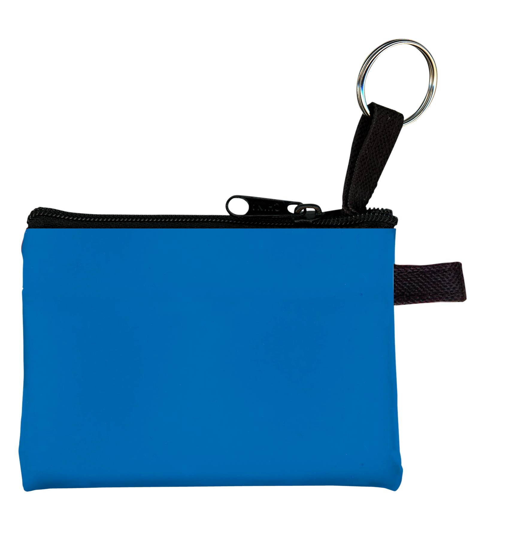 The Runway Zip Purse 2