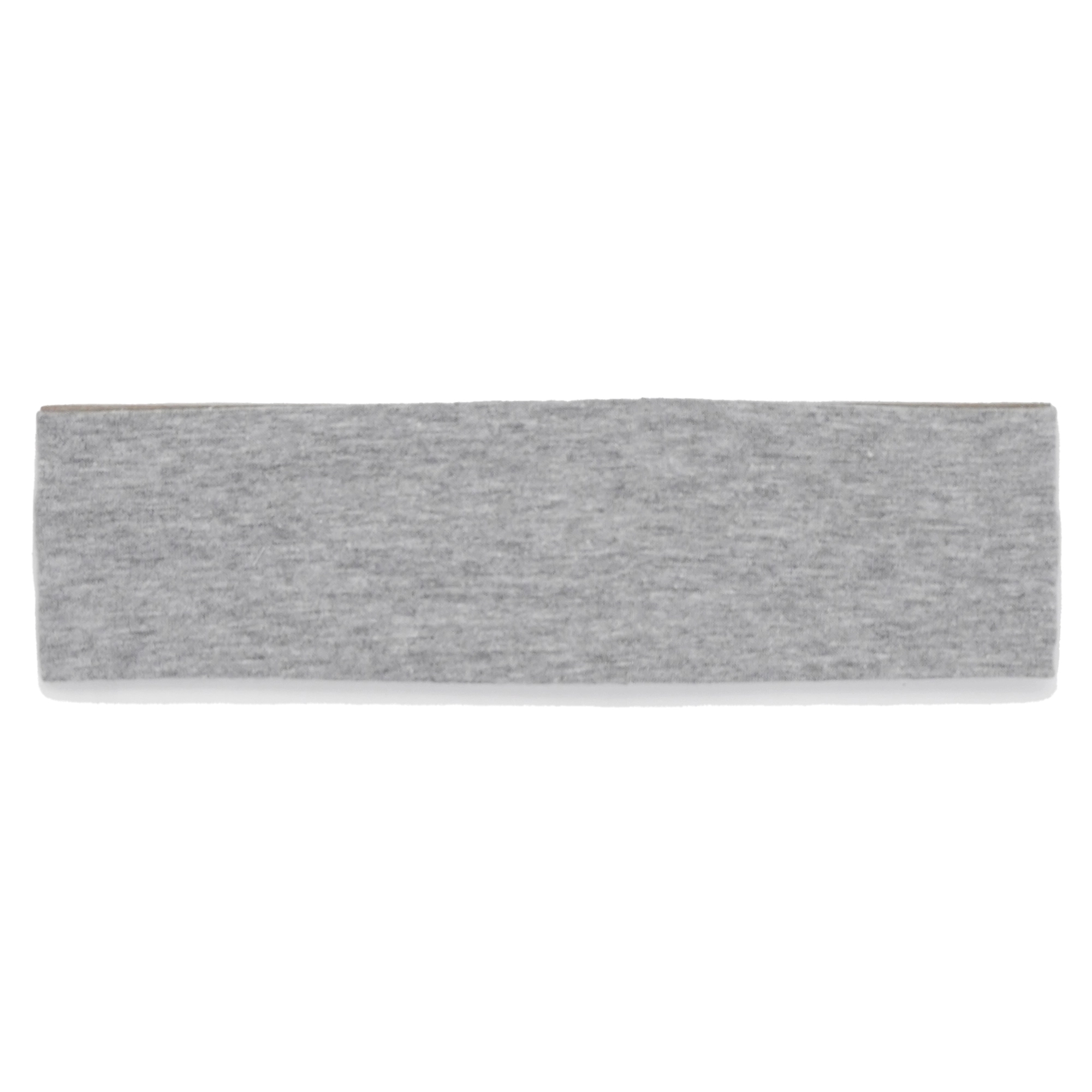 Cotton Sports Headband 4