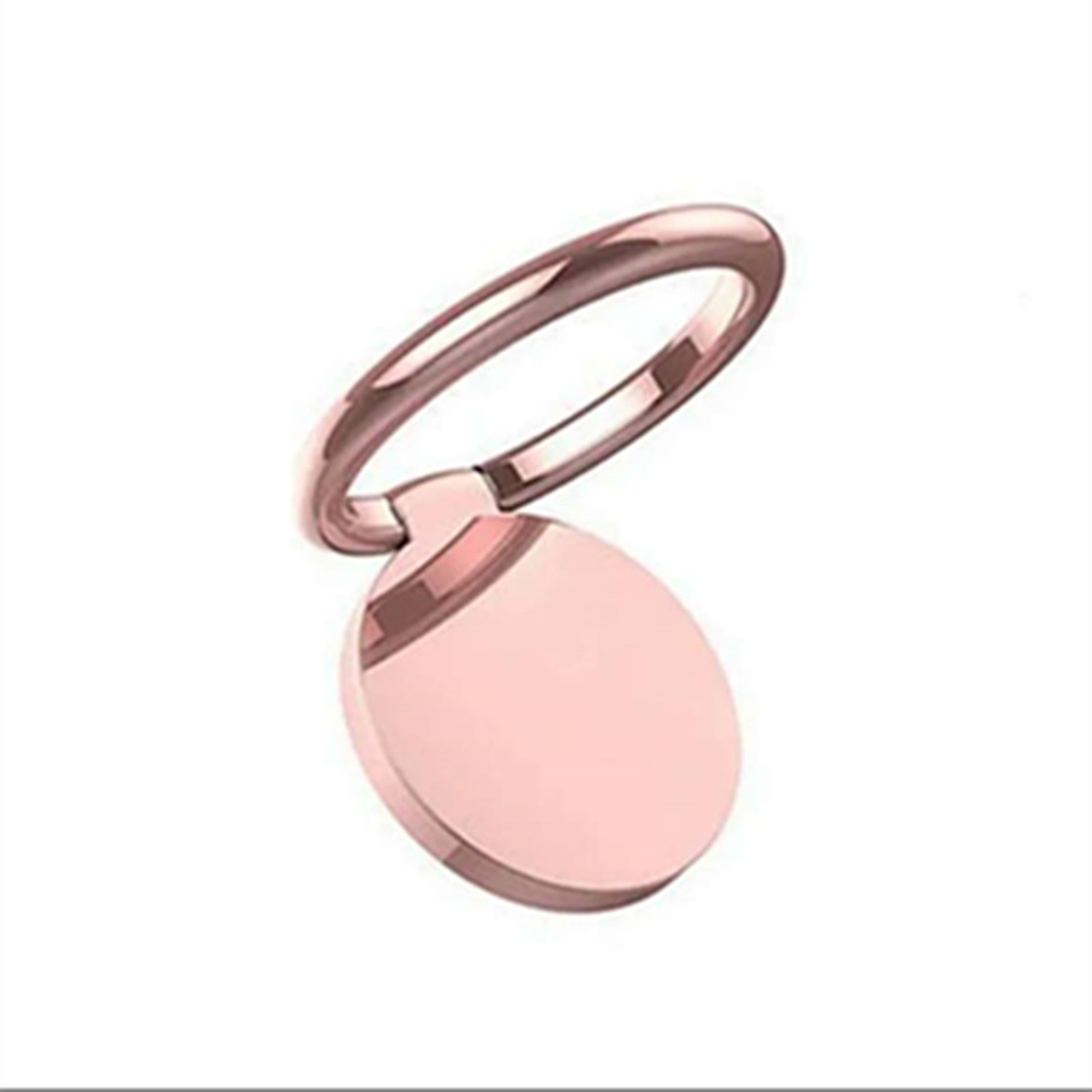 Magnetic Car Mount Metal Grip Hook 3