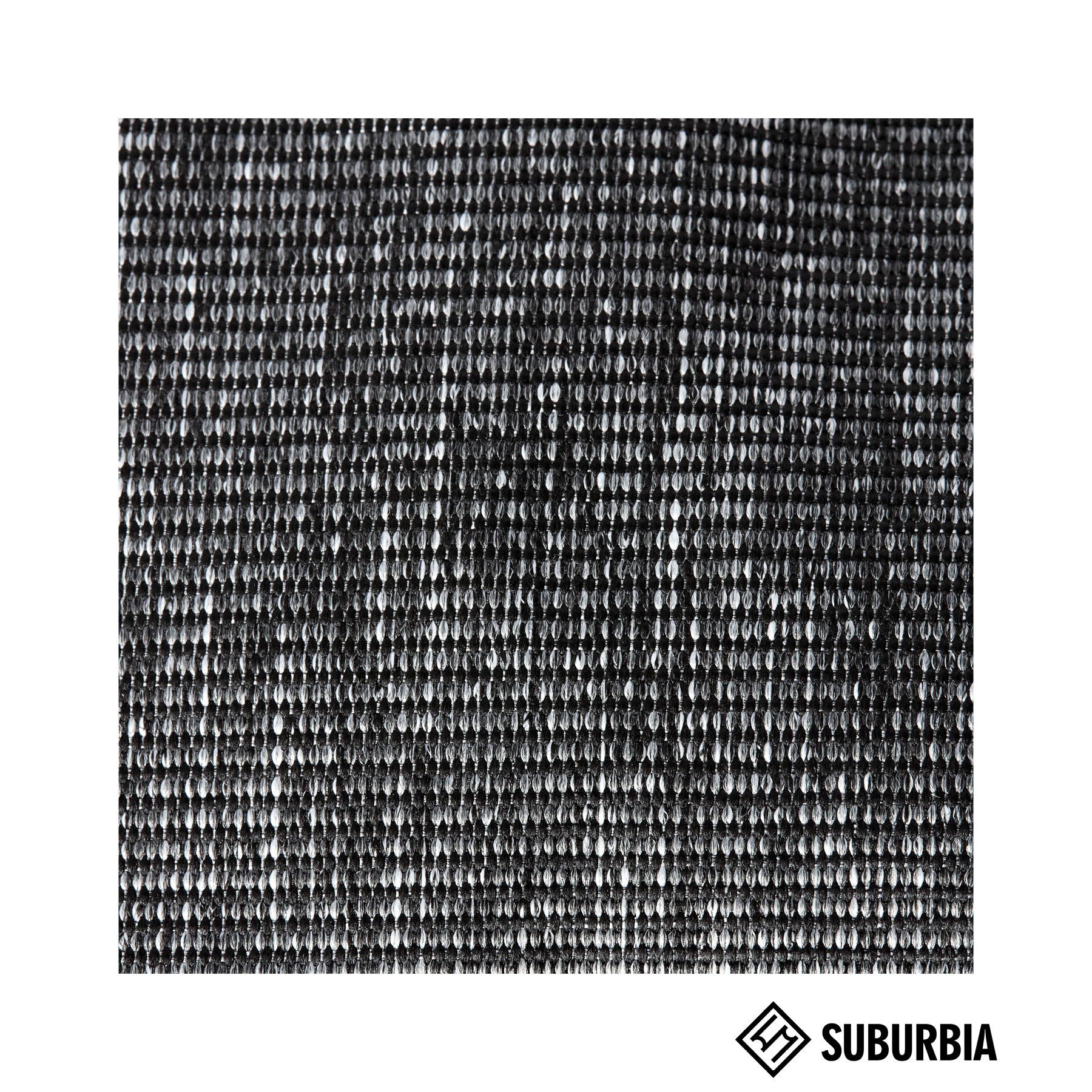 Suburbia Intercity RPET Sling 2
