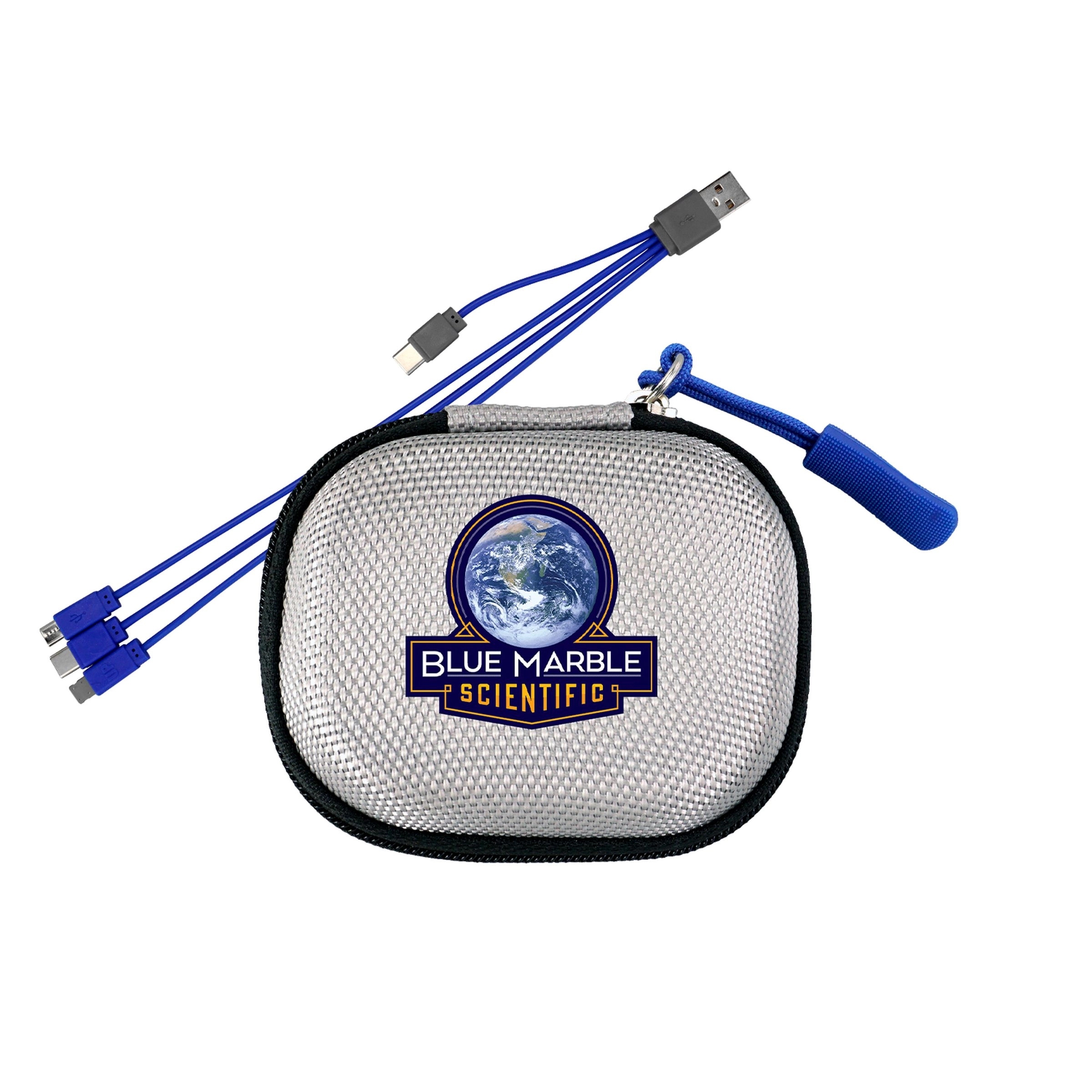 Mini Cable Set 18