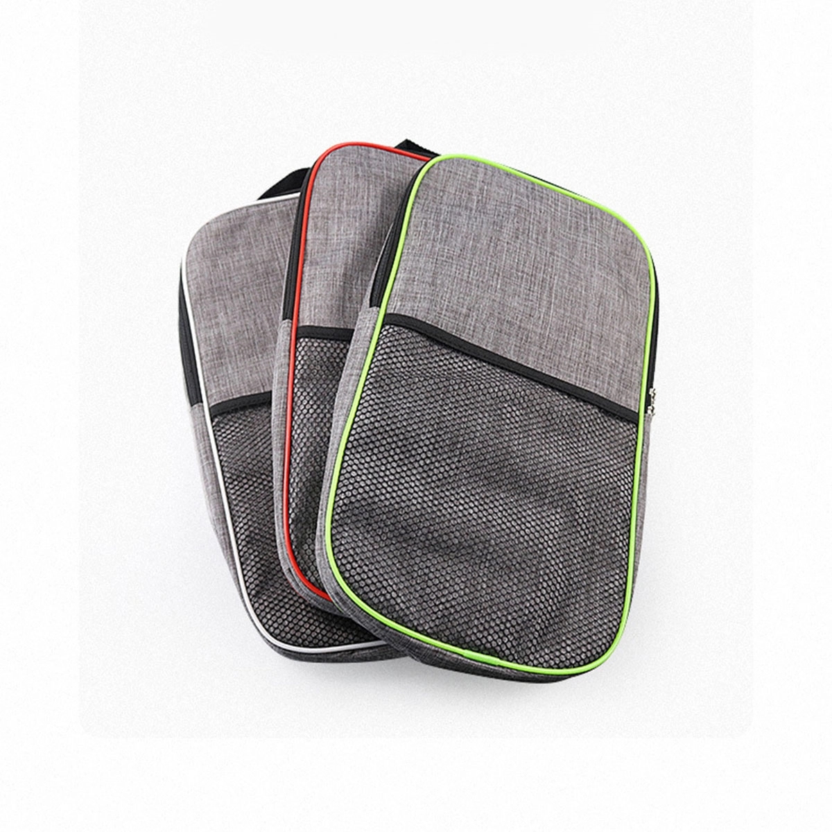 Pickleball Paddles Set 2